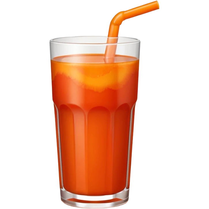 toato juice emoji