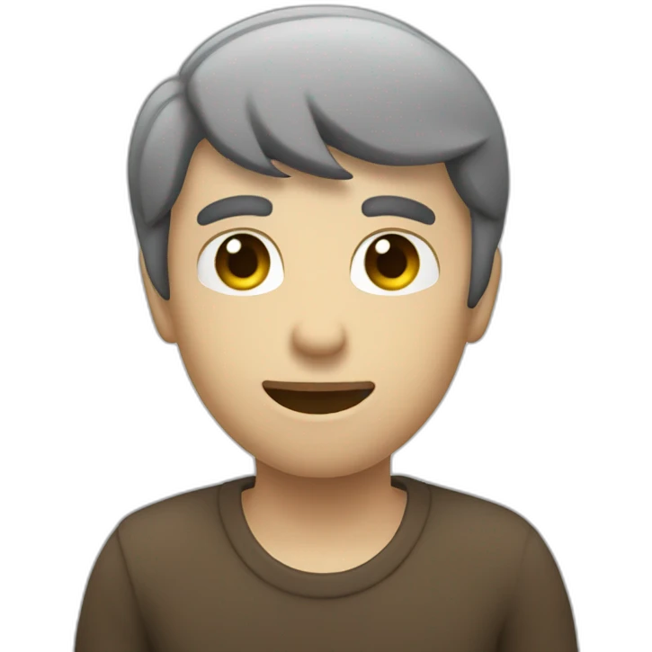 udmux on discord emoji