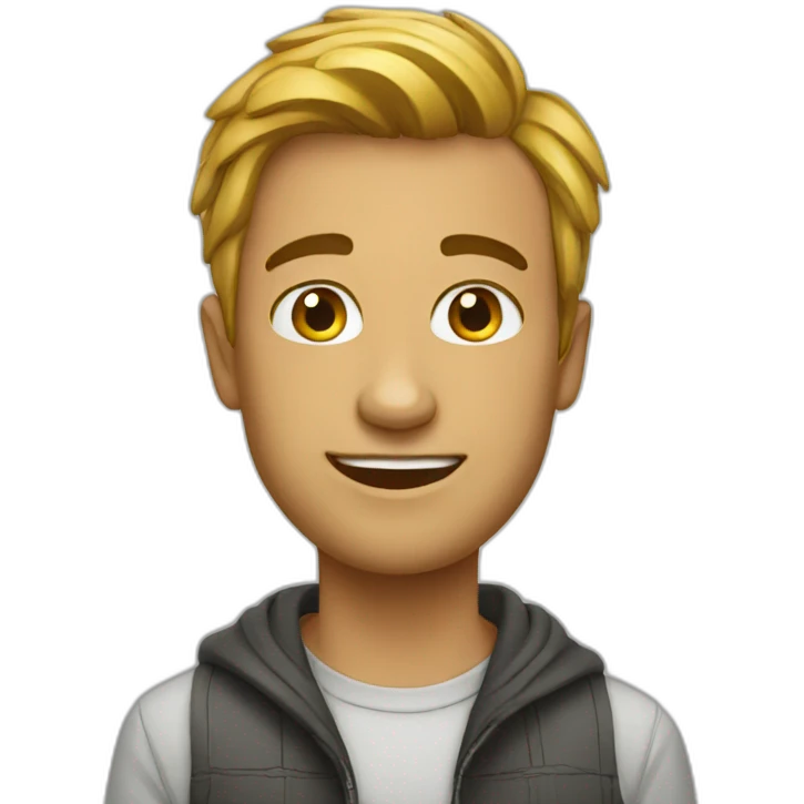 Google emoji