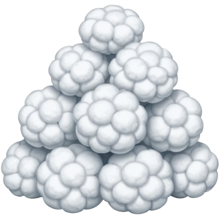 хлопок emoji