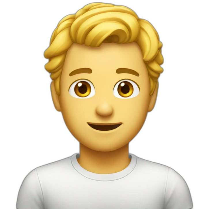 = emoji