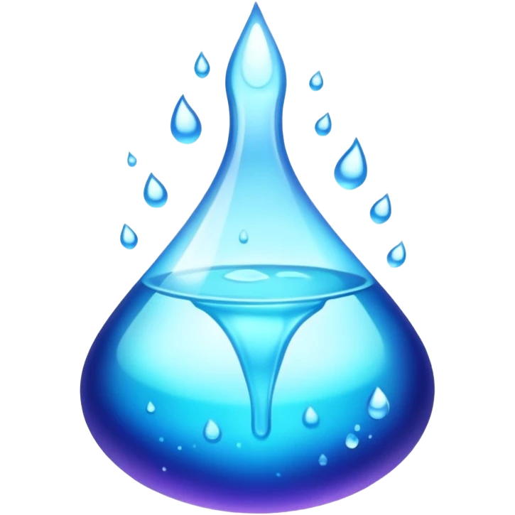 essence emoji