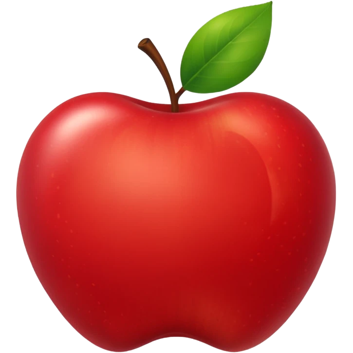 Make this emoji