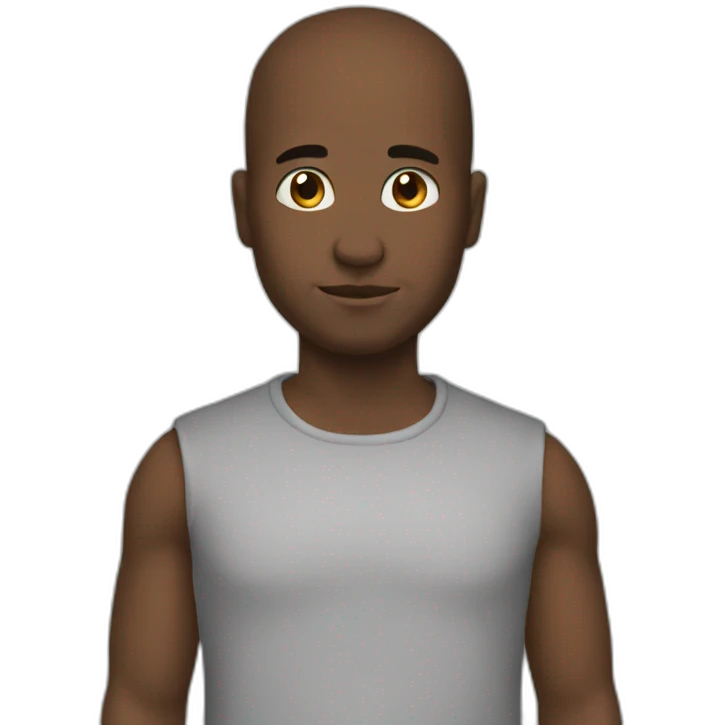 555 emoji