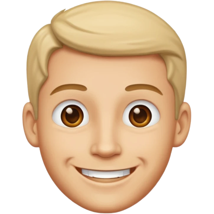 Lovebirds Dick emoji