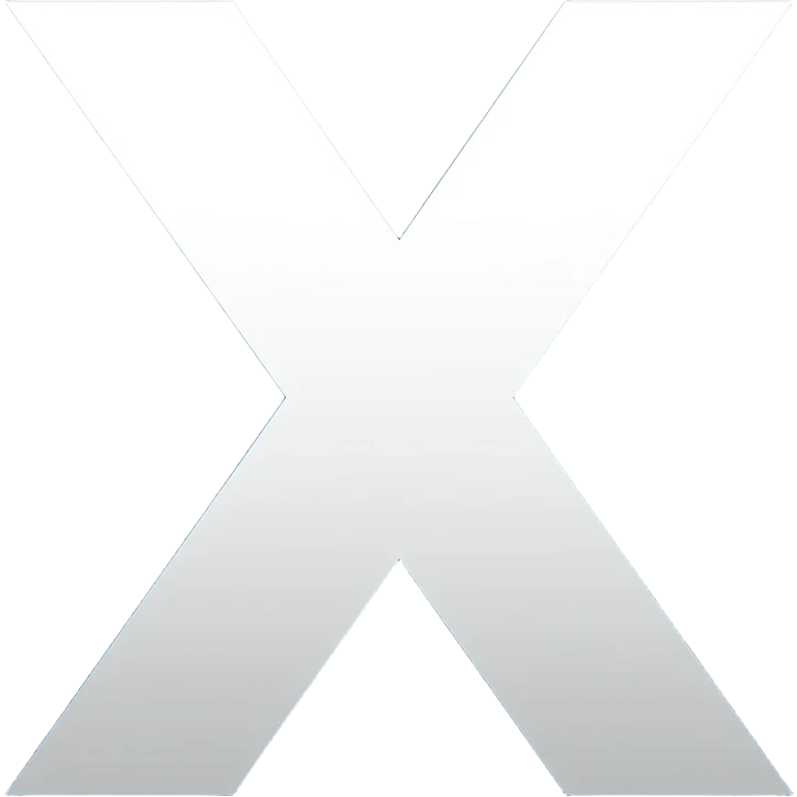 XLC emoji