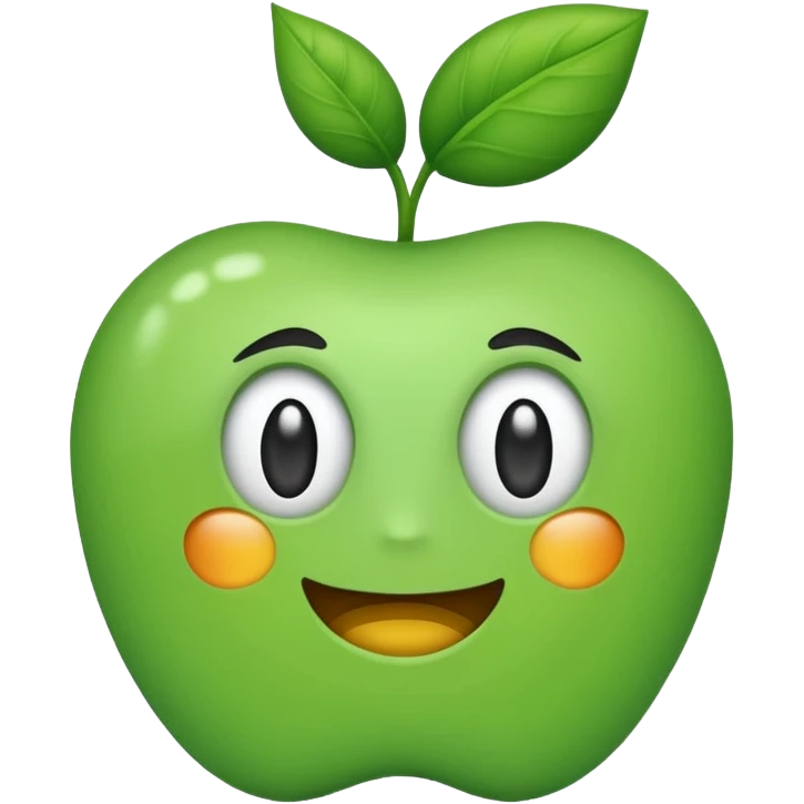 Billete emoji
