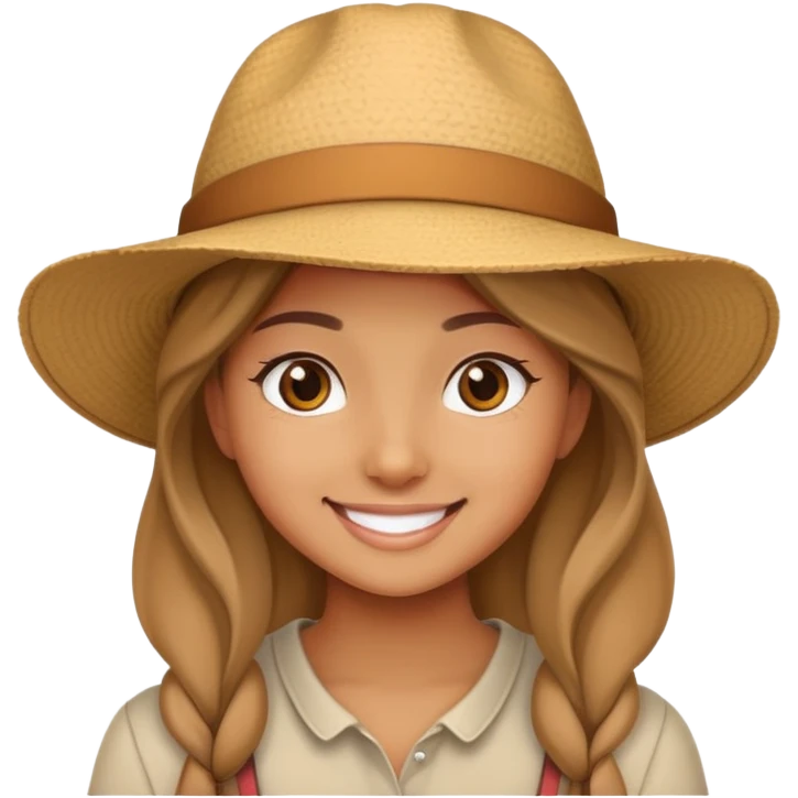de gril emoji