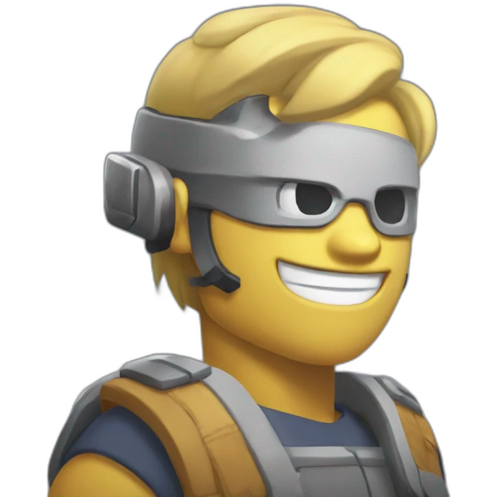 join discord.gg/YT \n JOIN discord.gg/YT emoji