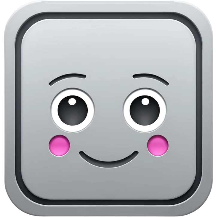 Adobe InDesign emoji