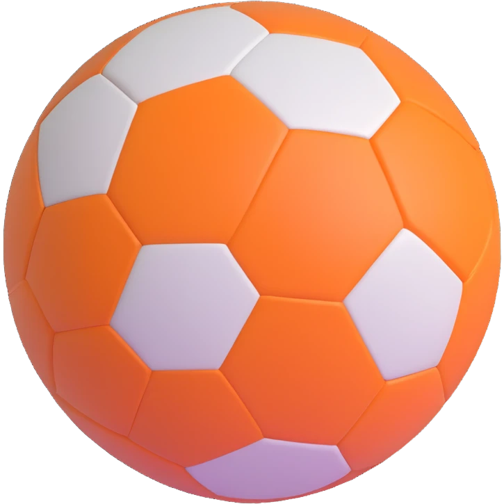 Ball emoji
