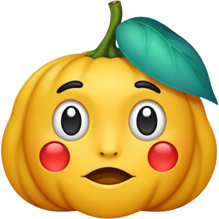 ruble emoji