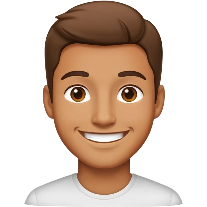 член emoji