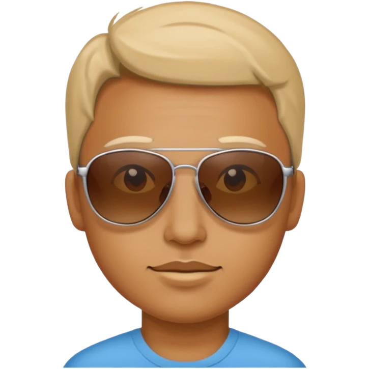👐😎6️⃣7️⃣ emoji
