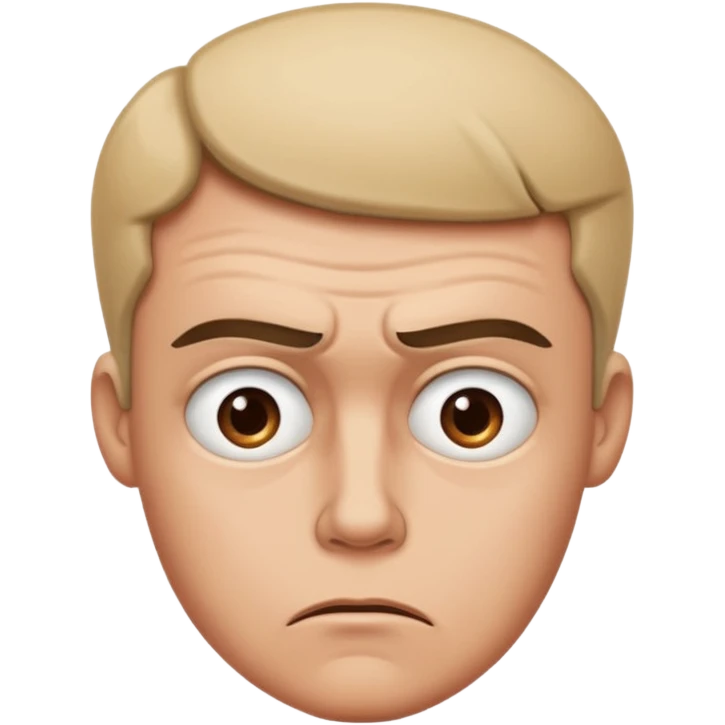 Evvvvrzdjf emoji