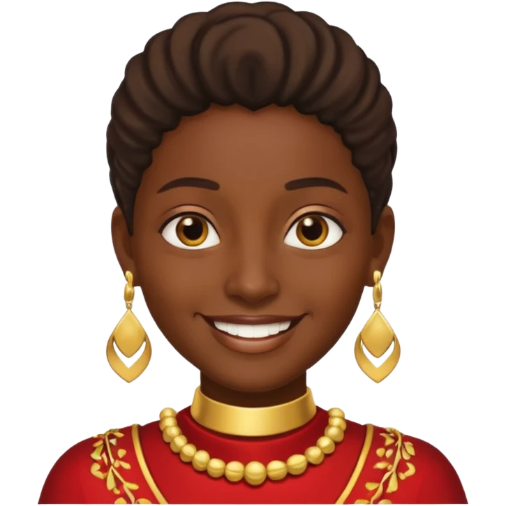 Deka emoji