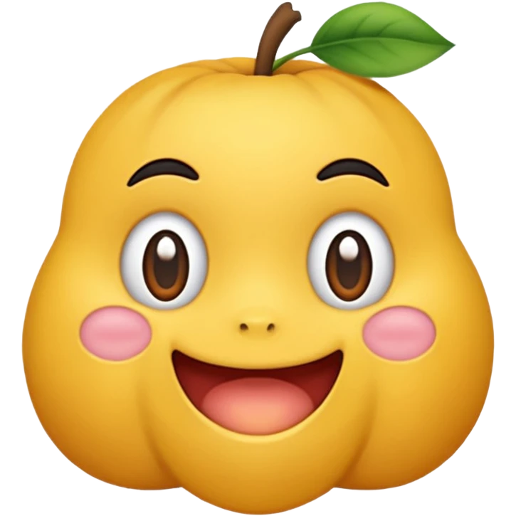 체크 emoji