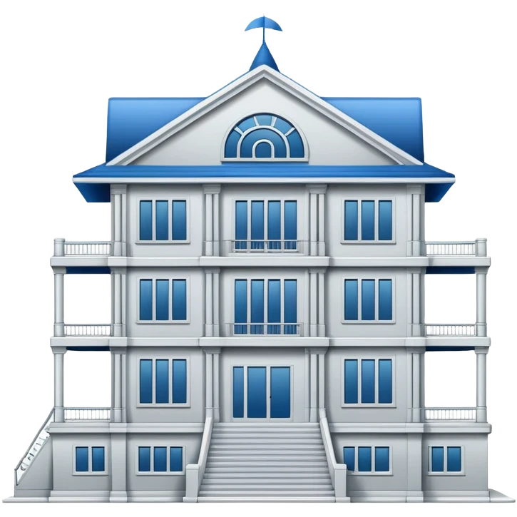 Blueprint emoji