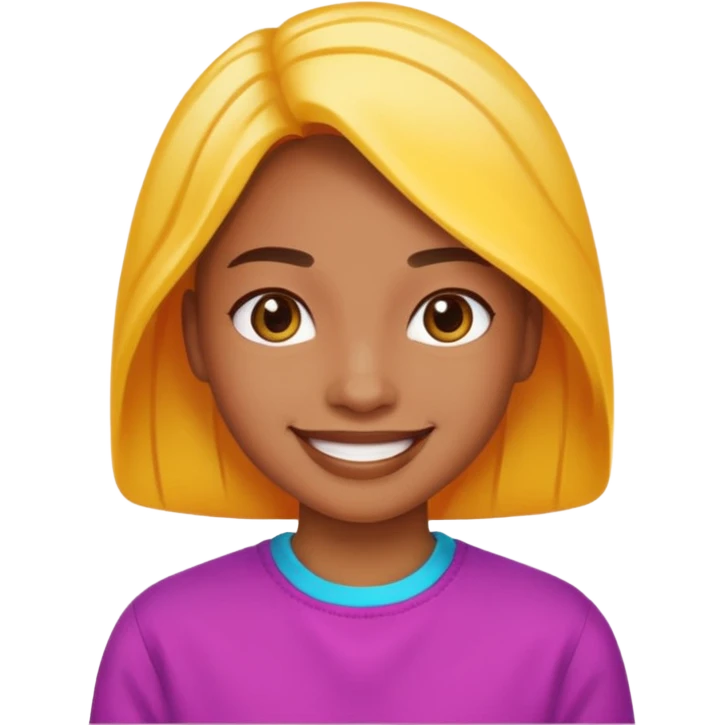 Пикми emoji