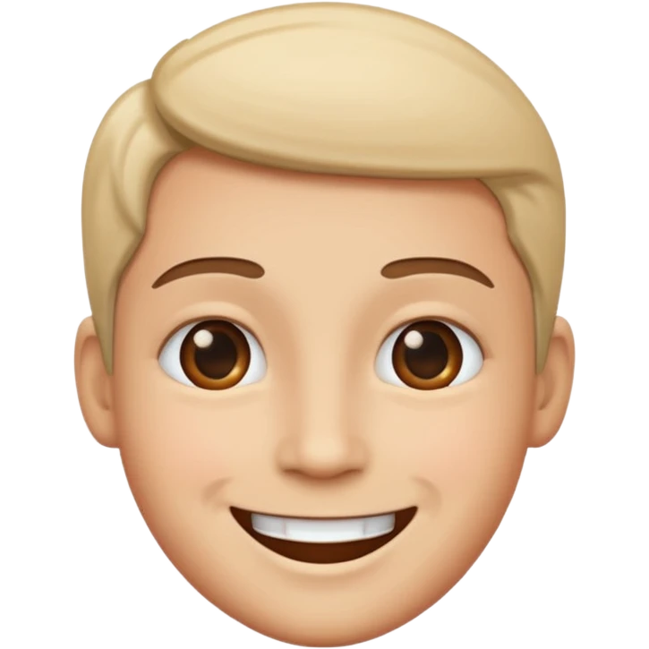Nah emoji