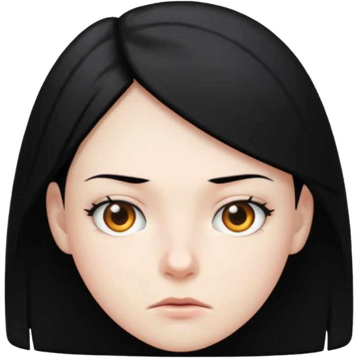 Solo leveling emoji