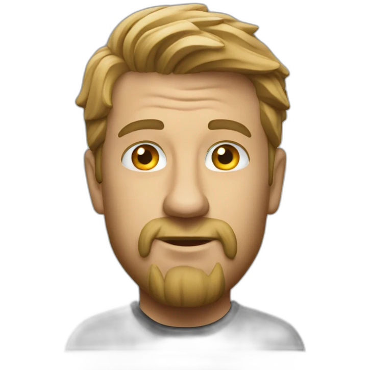 draftkings emoji