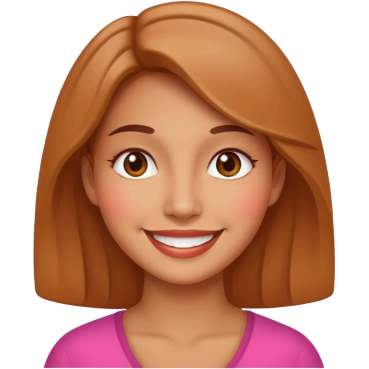 vida emoji