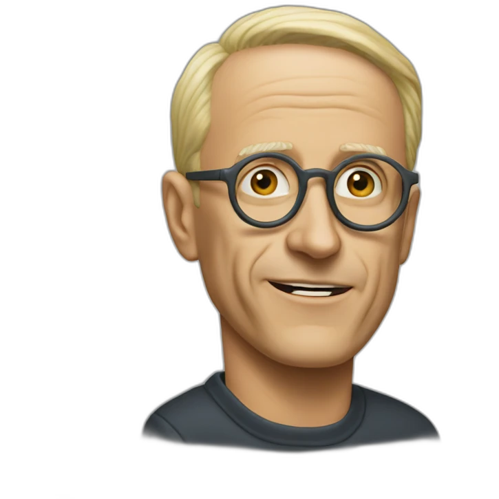 leslie feinberg emoji