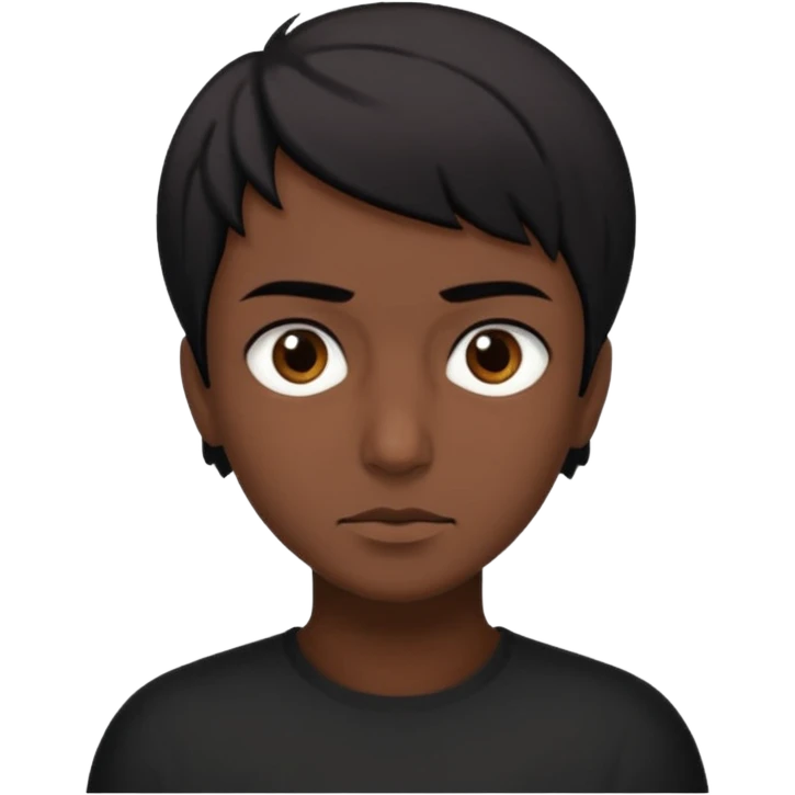 Kartal emoji