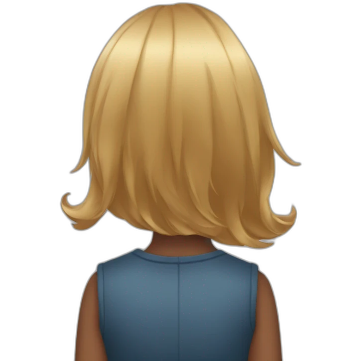 pyt from behind emoji