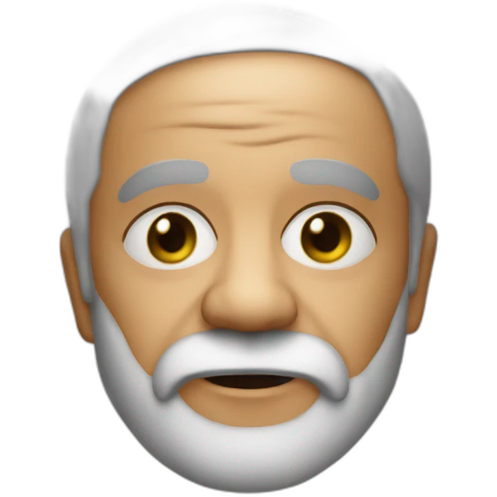lula brazil emoji