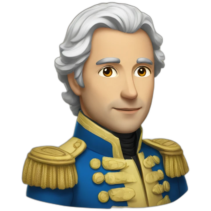 dimitri-lienard emoji