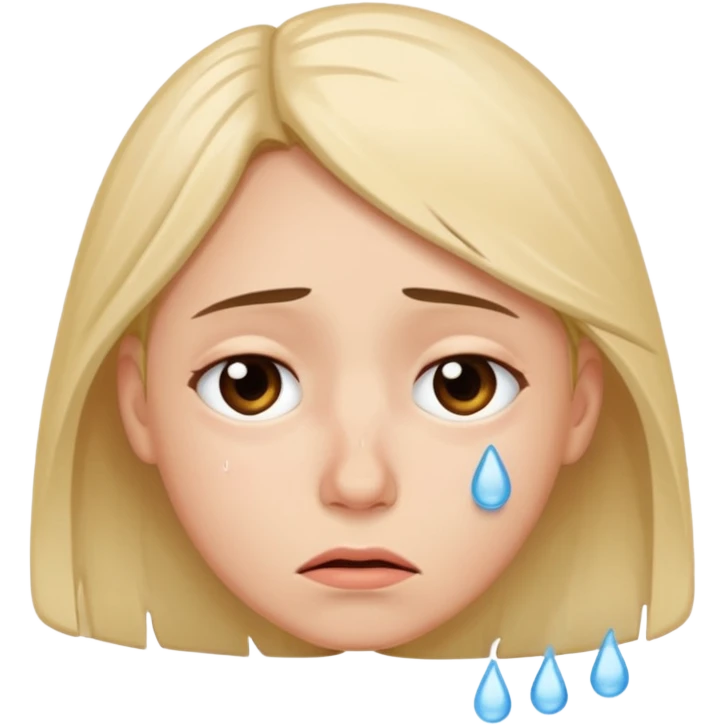 🥱🥲 emoji