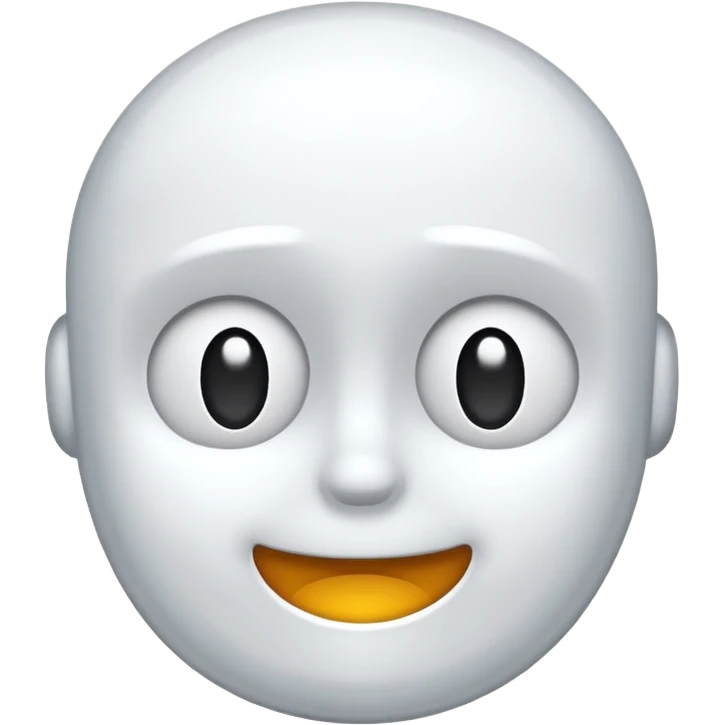 67 emoji