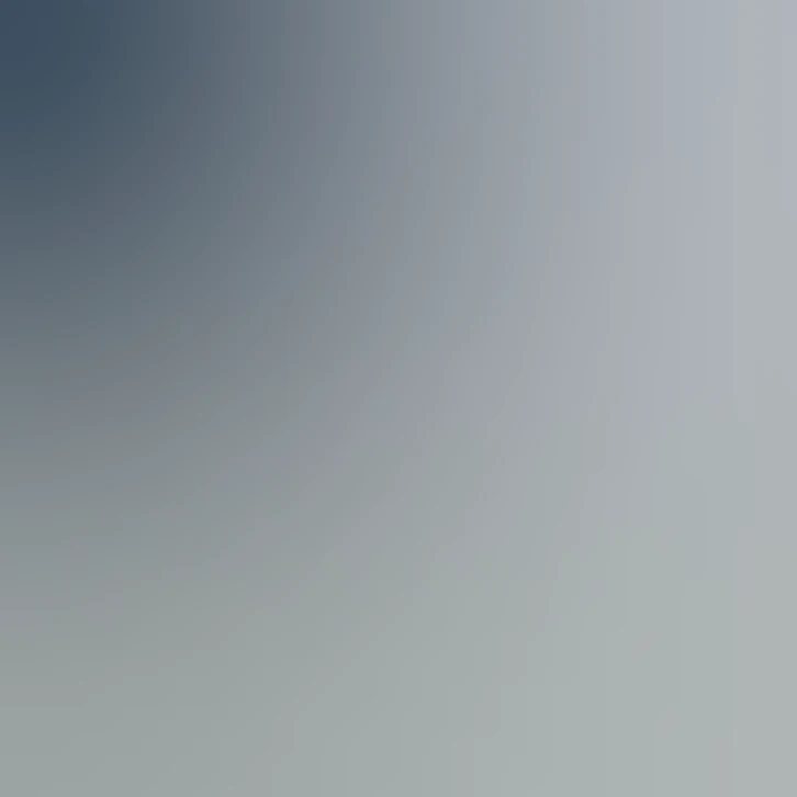 White flag with uranus planet on it emoji | AI Emoji Generator