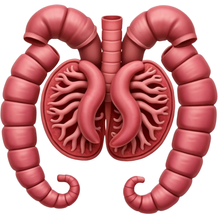 gut image emoji