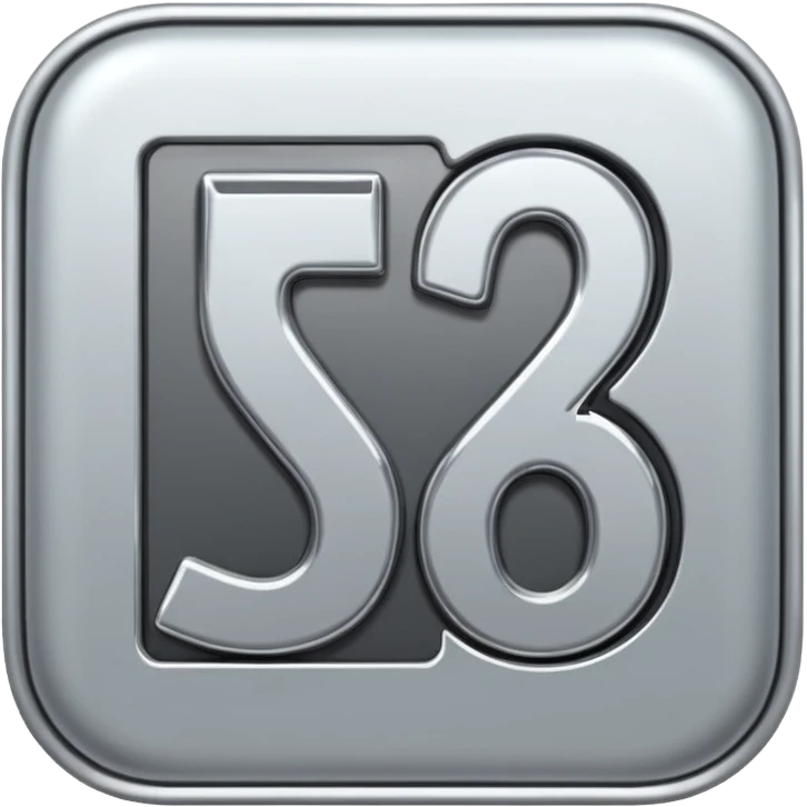text ''SA23'' emoji
