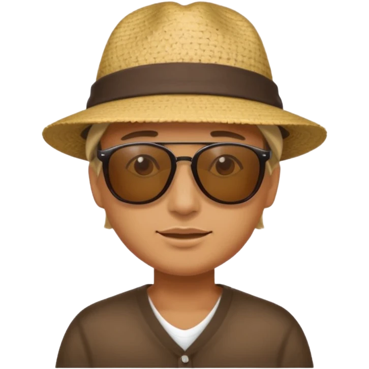 depa emoji