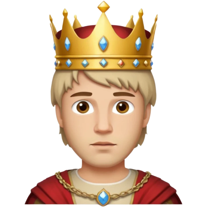 stefan cel mare emoji