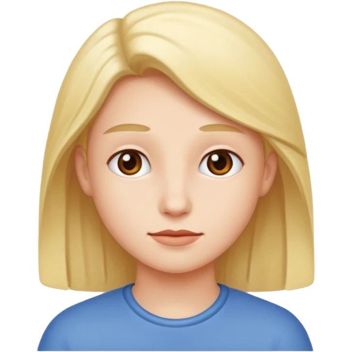 Nah  emoji