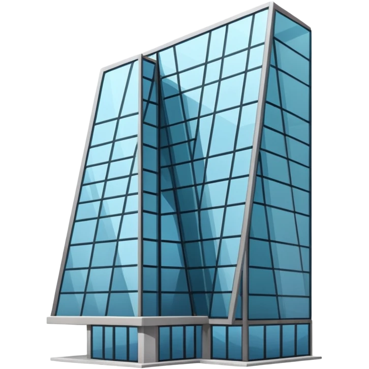 building emoji