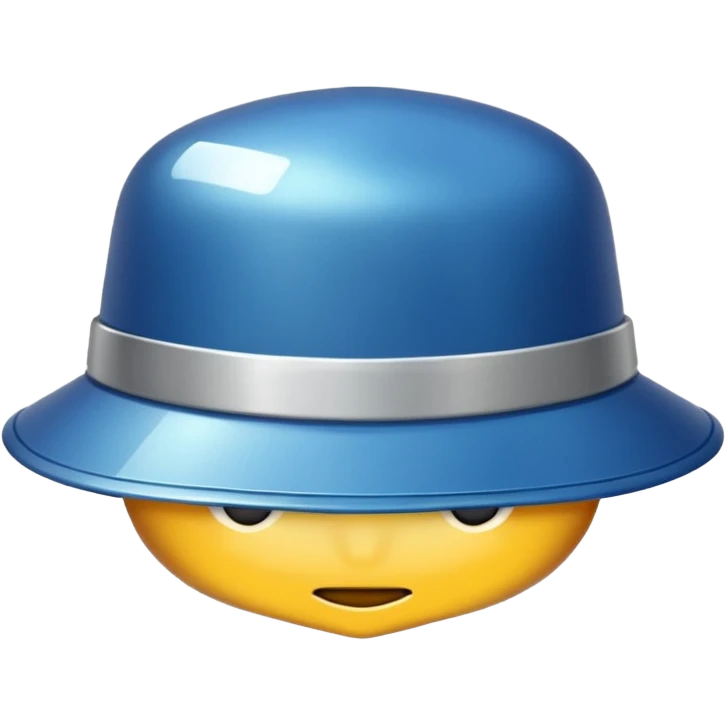 Cap cut emoji