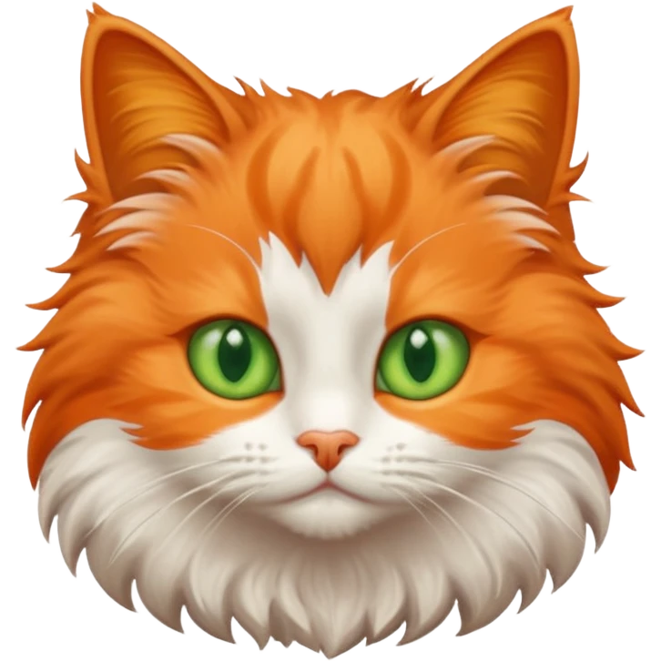 kitty emoji