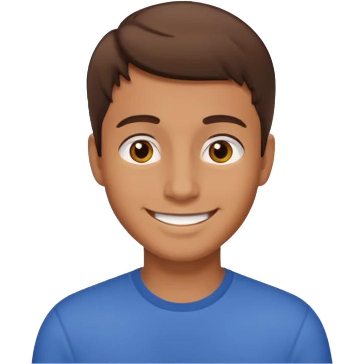Dick and balls emoji