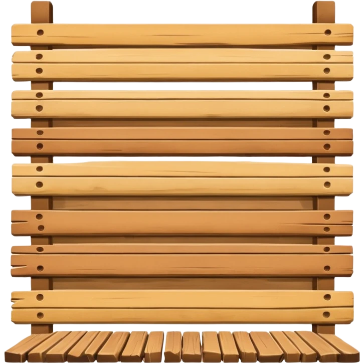 dock emoji