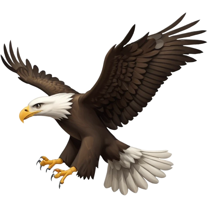 Beşiktaş emoji