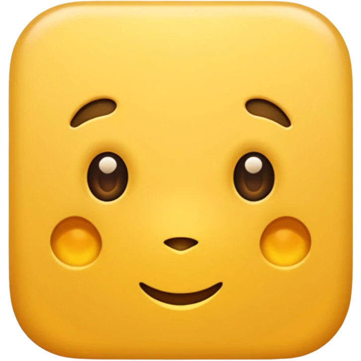 아이보리컬러 옷을 입고 명상하는 금발 여자 emoji