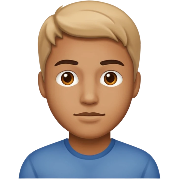 Jason emoji