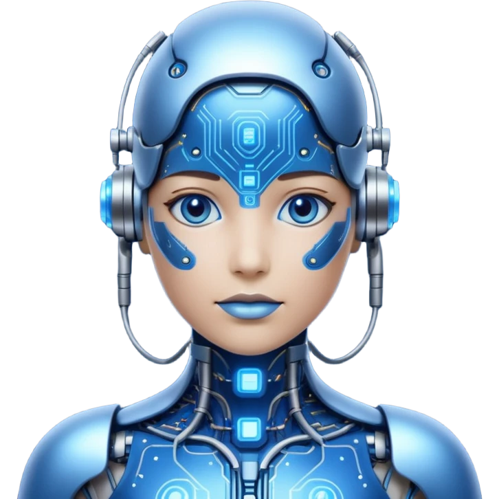 ai emoji