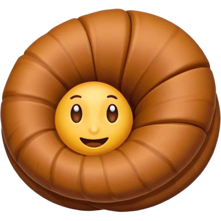 Emoji qui fait caca  emoji